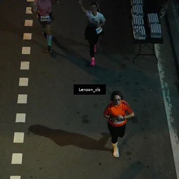 Runner Photo 7228611