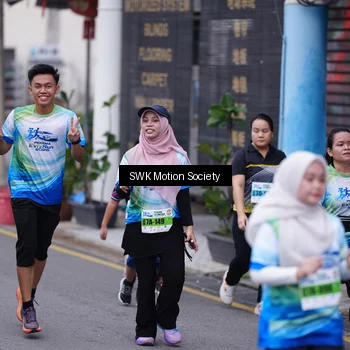 Runner Photo 7228612