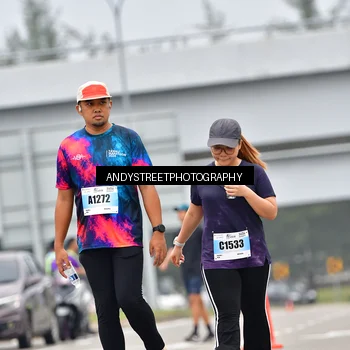 Runner Photo 7228614