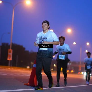 Runner Photo 7228616