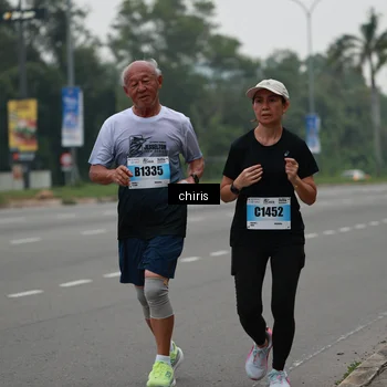 Runner Photo 7228617