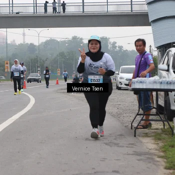 Runner Photo 7228618