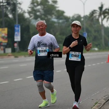 Runner Photo 7228619