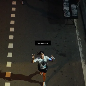 Runner Photo 7228625