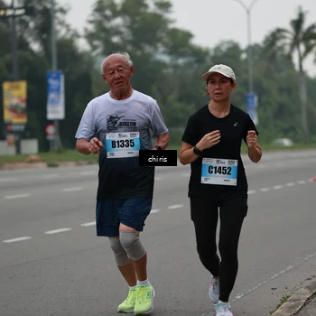 Runner Photo 7228627