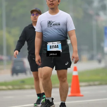 Runner Photo 7228628