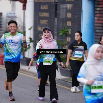 Runner Photo 7228632
