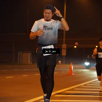 Runner Photo 7228634