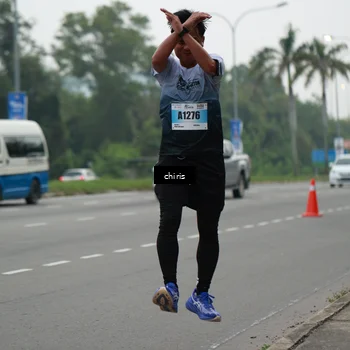 Runner Photo 7228635