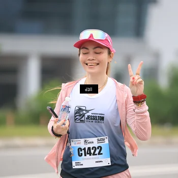Runner Photo 7228637