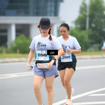Runner Photo 7228639