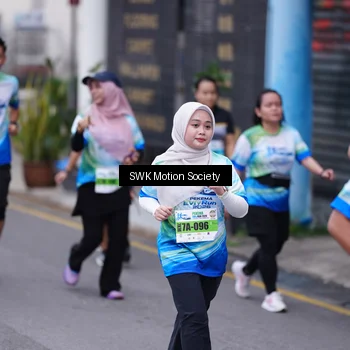 Runner Photo 7228640