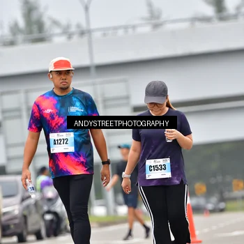 Runner Photo 7228644