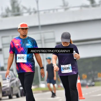 Runner Photo 7228646