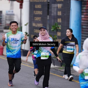 Runner Photo 7228649