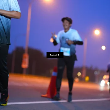 Runner Photo 7228652