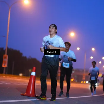 Runner Photo 7228653