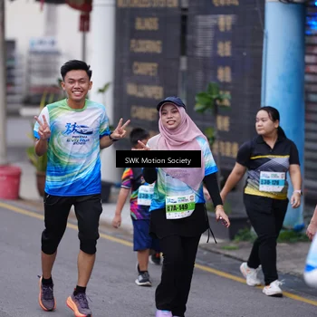 Runner Photo 7228666