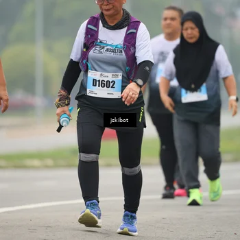 Runner Photo 7228668