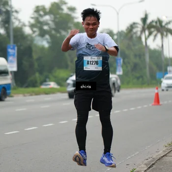 Runner Photo 7228669