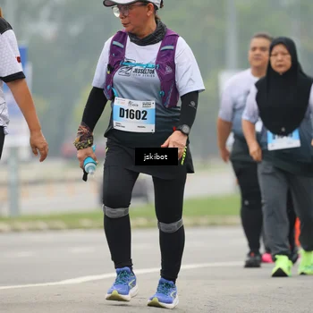 Runner Photo 7228670