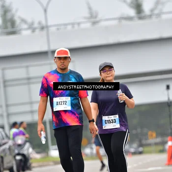 Runner Photo 7228676
