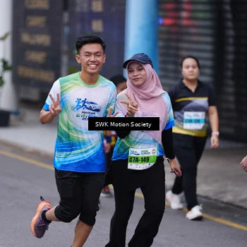 Runner Photo 7228677