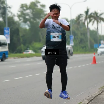Runner Photo 7228687