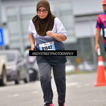 Runner Photo 7228694