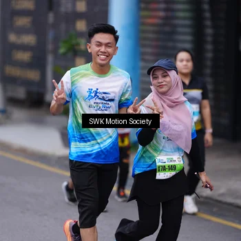 Runner Photo 7228695