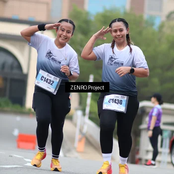 Runner Photo 7228697