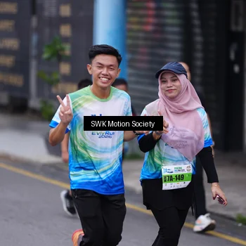 Runner Photo 7228703