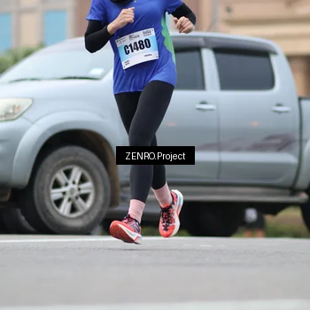 Runner Photo 7228705