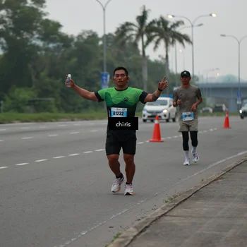 Runner Photo 7228712