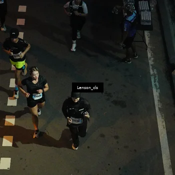 Runner Photo 7228717
