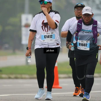 Runner Photo 7228718