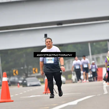 Runner Photo 7228721