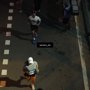 Runner Photo 7228723