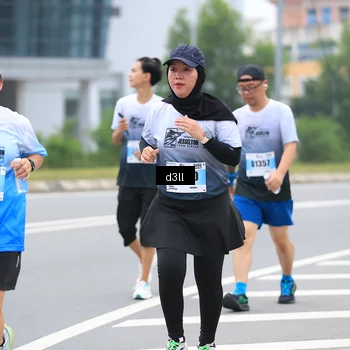 Runner Photo 7228724