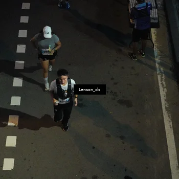 Runner Photo 7228726