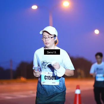 Runner Photo 7228727