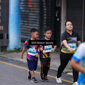 Runner Photo 7228728