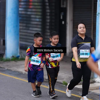 Runner Photo 7228744