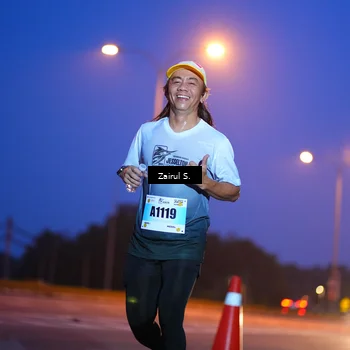 Runner Photo 7228747