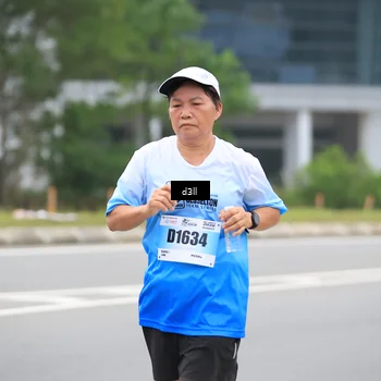 Runner Photo 7228749