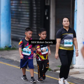 Runner Photo 7228753