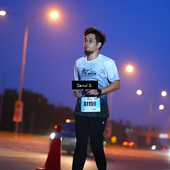 Runner Photo 7228755