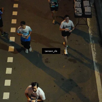 Runner Photo 7228756