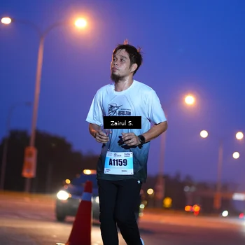 Runner Photo 7228760