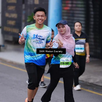 Runner Photo 7228762